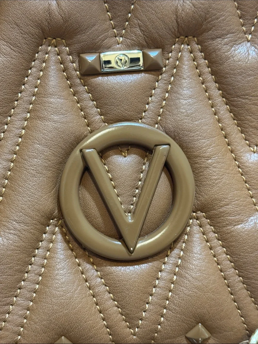 Valentino this exquisite